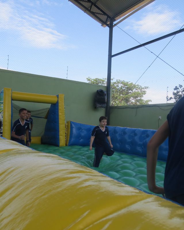 dia-do-brinquedo-