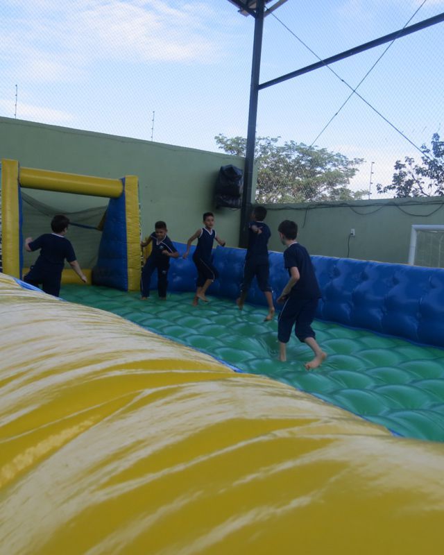 dia-do-brinquedo-