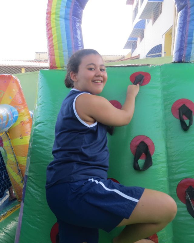 dia-do-brinquedo-