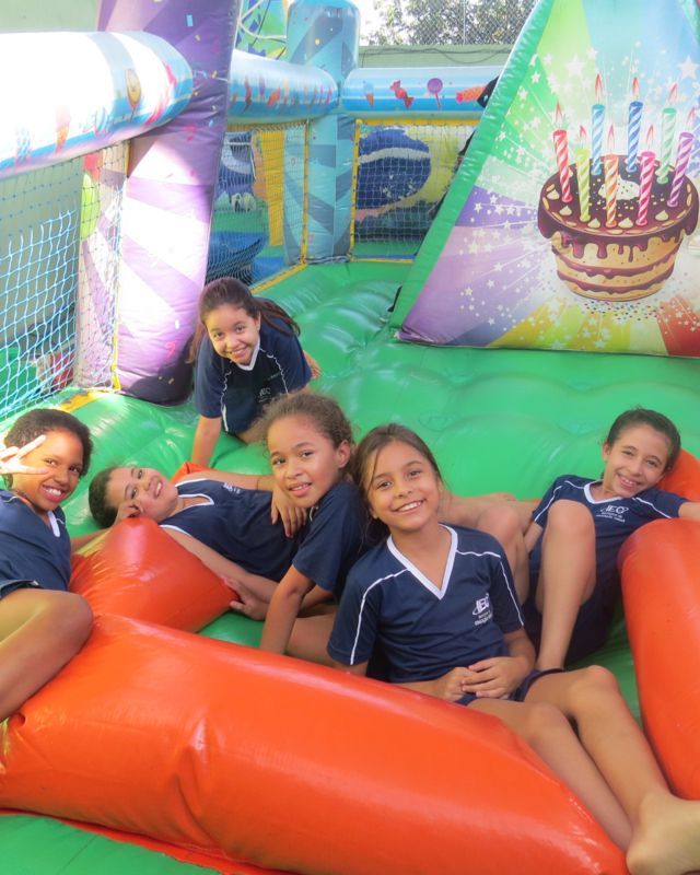 dia-do-brinquedo-