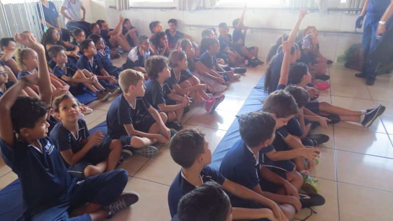 entrega-significativa-escola-da-inteligencia-