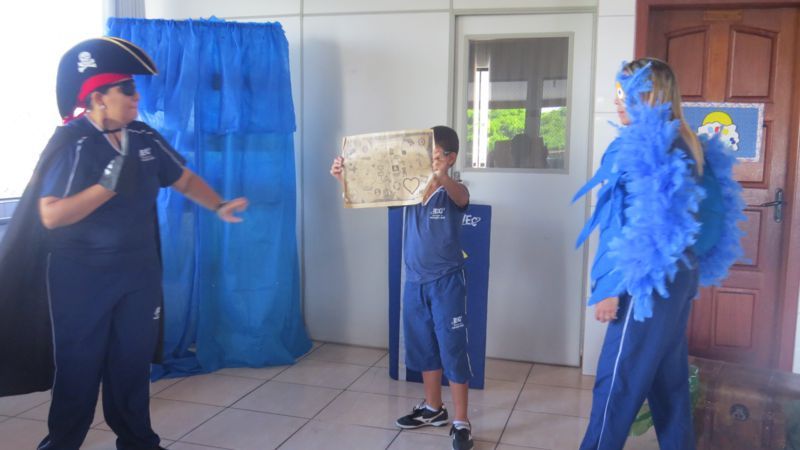 entrega-significativa-escola-da-inteligencia-