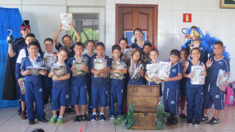 entrega-significativa-escola-da-inteligencia