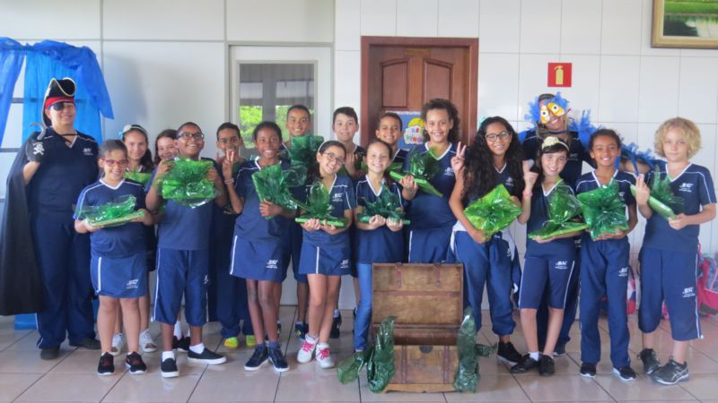 entrega-significativa-escola-da-inteligencia-