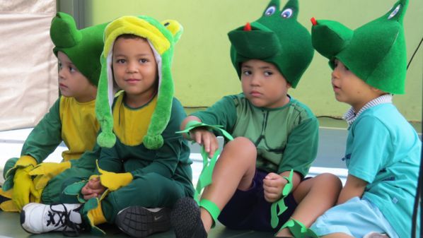 escola-canaa-festa-da-familia-na-escola