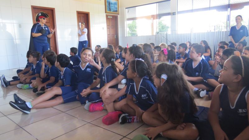 escola-da-inteligencia
