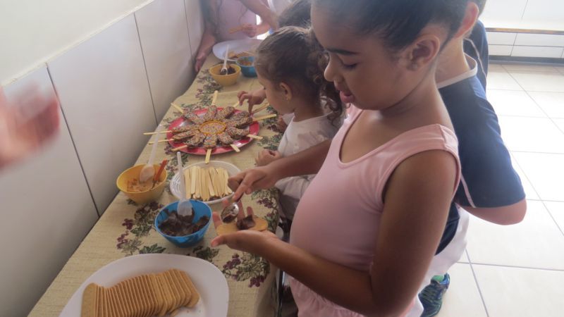 escola-integral-em-santa-luzia-