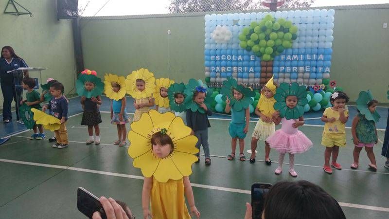 escola-particular-em-santa-luzia
