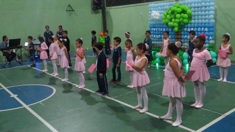 escola-particular-em-santa-luzia-mg