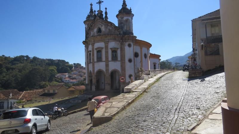 escola-visita-ouro-preto