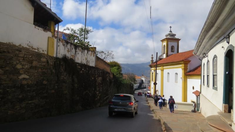 excursao-a-ouro-preto-