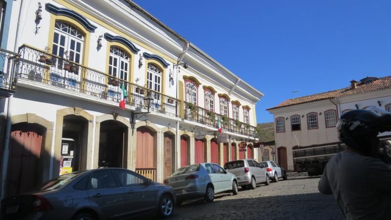 excursao-a-ouro-preto-