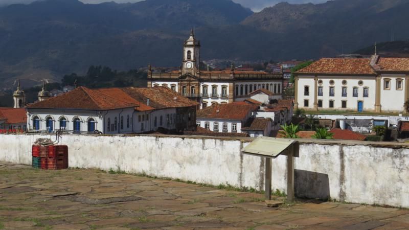 excursao-a-ouro-preto-