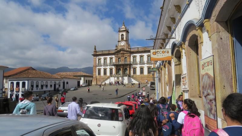 excursao-a-ouro-preto-