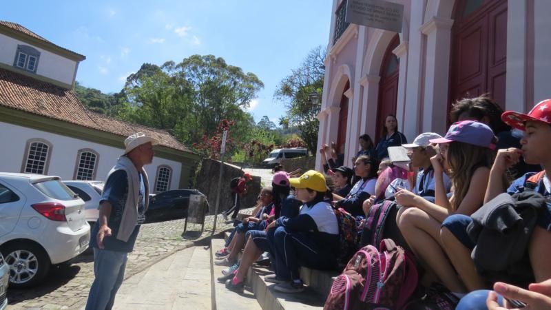 excursao-a-ouro-preto-