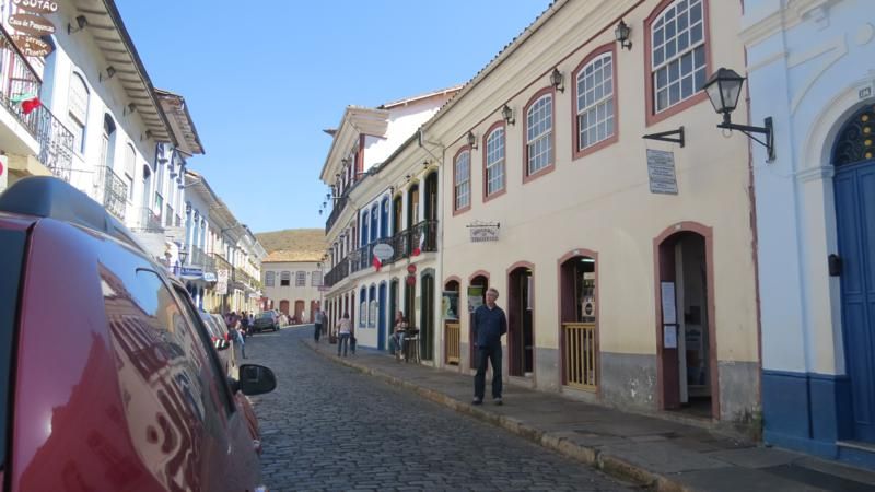 excursao-a-ouro-preto-