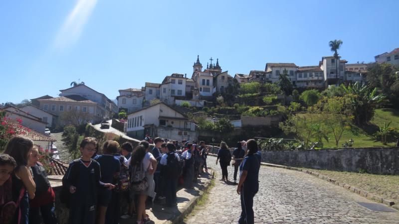 excursao-a-ouro-preto-