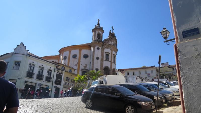 excursao-a-ouro-preto-