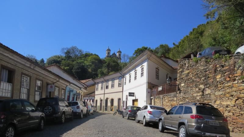 excursao-a-ouro-preto-