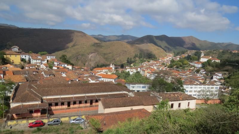 excursao-a-ouro-preto-