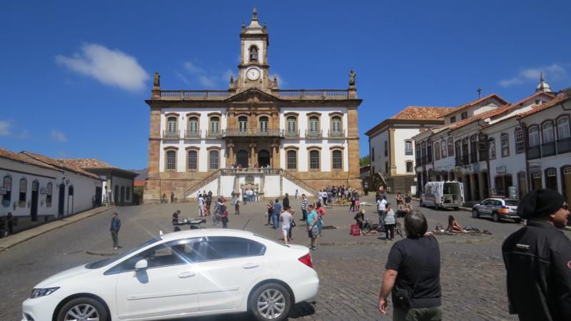 excursao-a-ouro-preto-