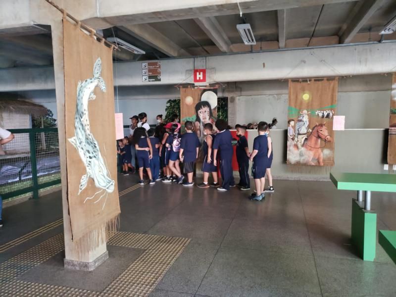 excursao-ao-zoologico-e-aquario-de-belo-horizonte-