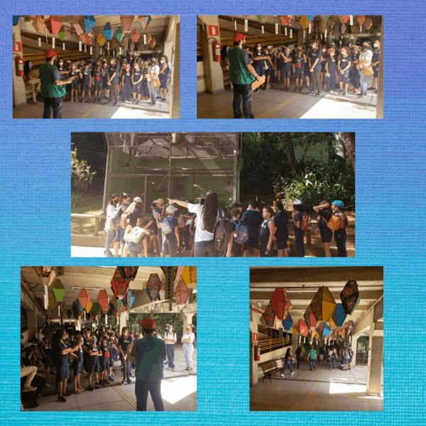 excursao-ao-zoologico-e-aquario-de-belo-horizonte-