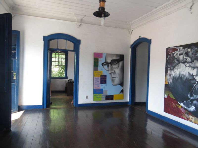 excursao-escolar-em-itabira-