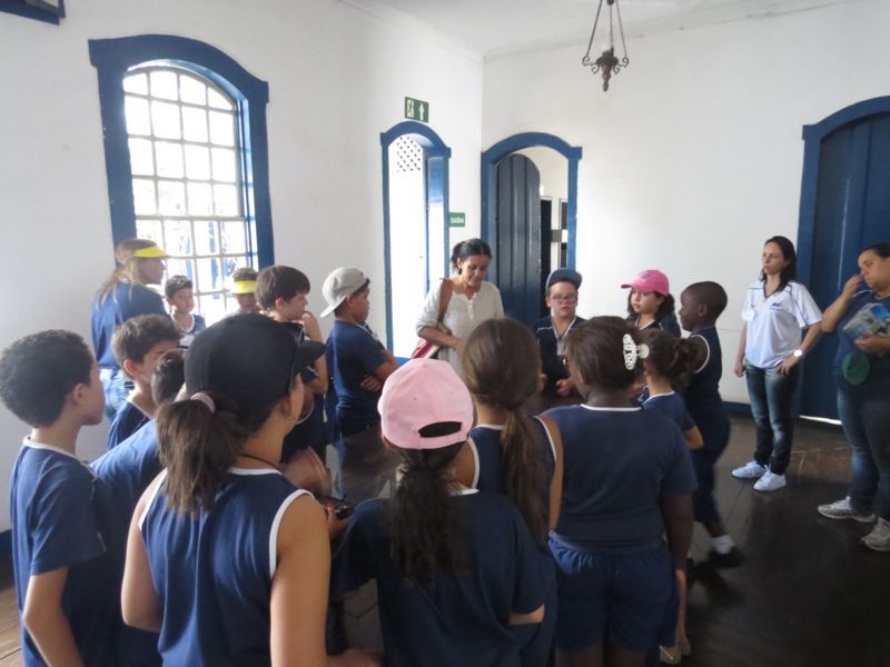 excursao-escolar-em-itabira-
