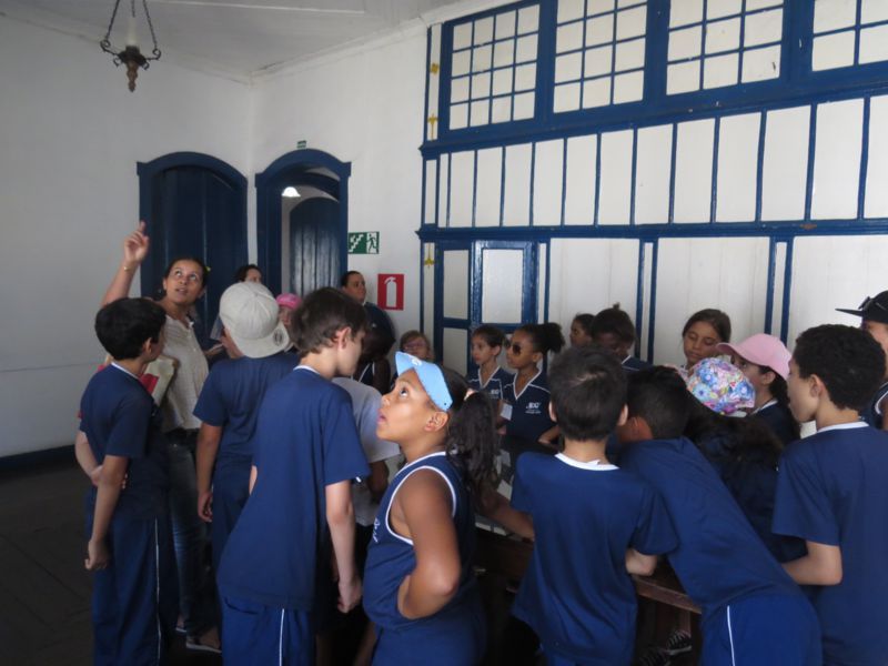 excursao-escolar-em-itabira-