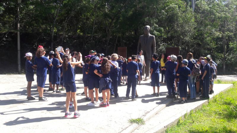 excursao-escolar-em-itabira-