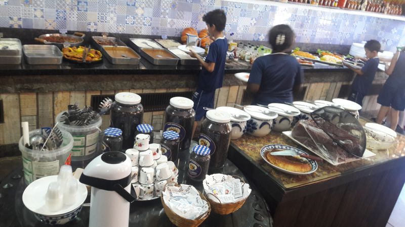 excursao-escolar-em-itabira-