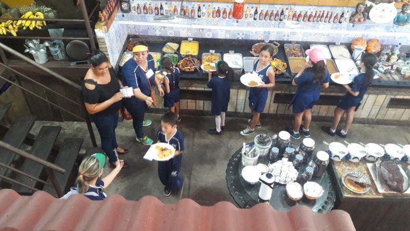 excursao-escolar-em-itabira-