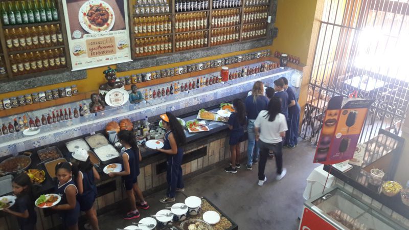 excursao-escolar-em-itabira-