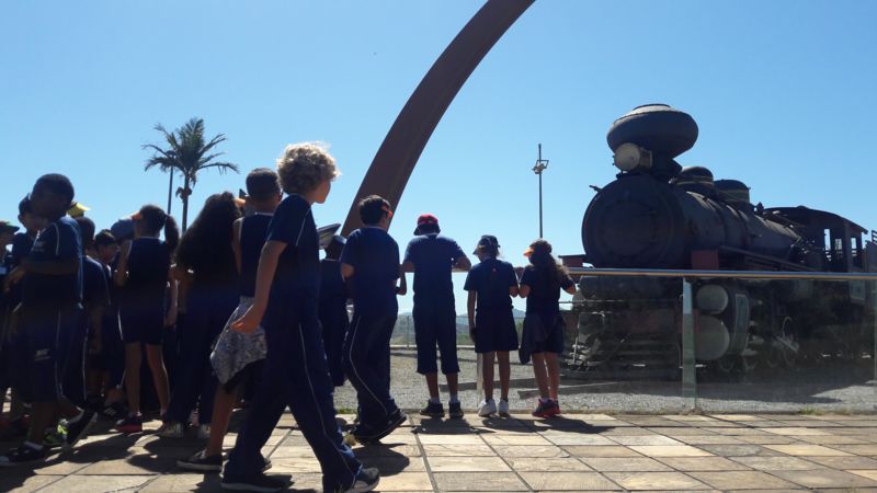 excursao-escolar-em-itabira