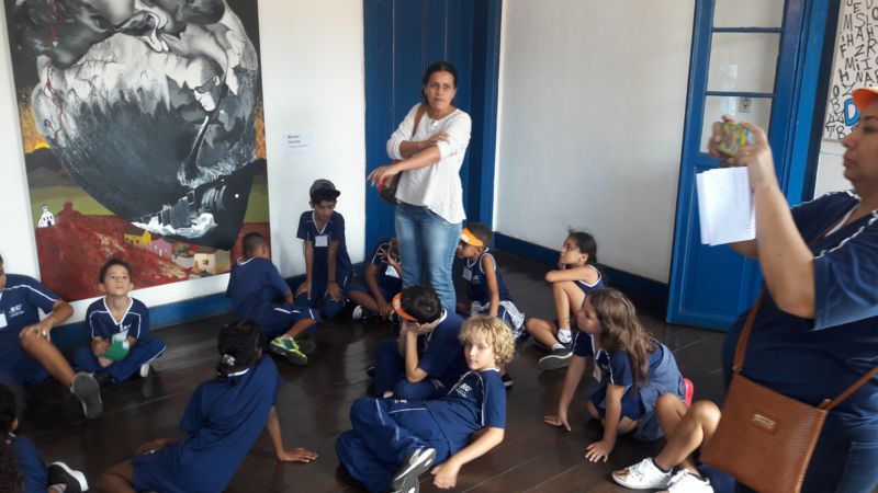 excursao-escolar-em-itabira-