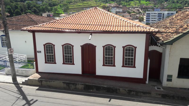 excursao-escolar-em-itabira-
