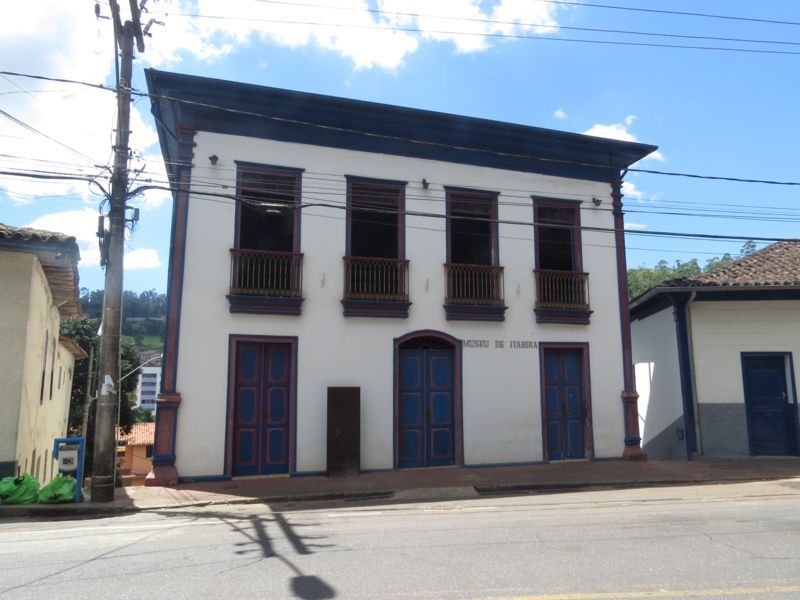 excursao-escolar-em-itabira-