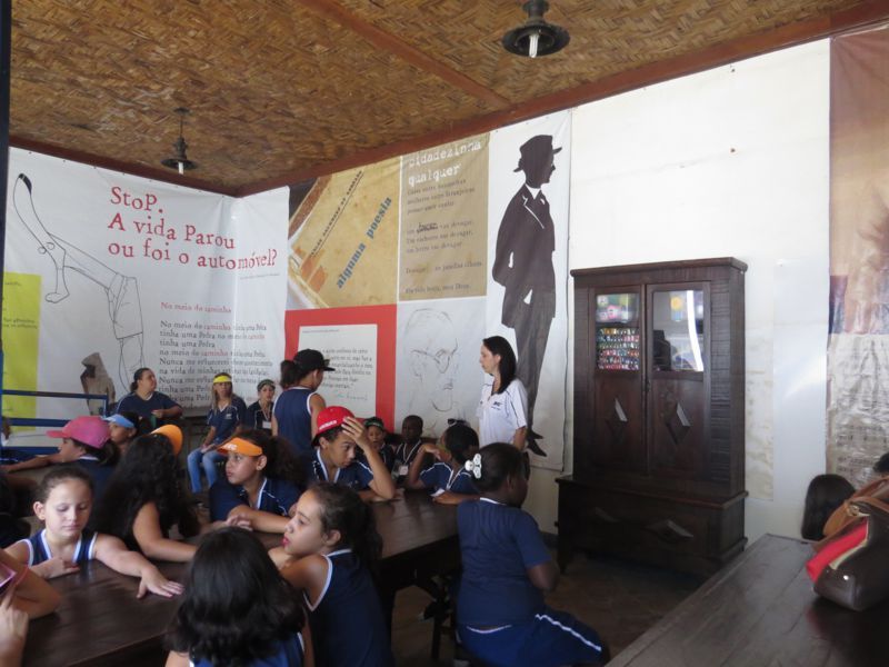 excursao-escolar-em-itabira-mg