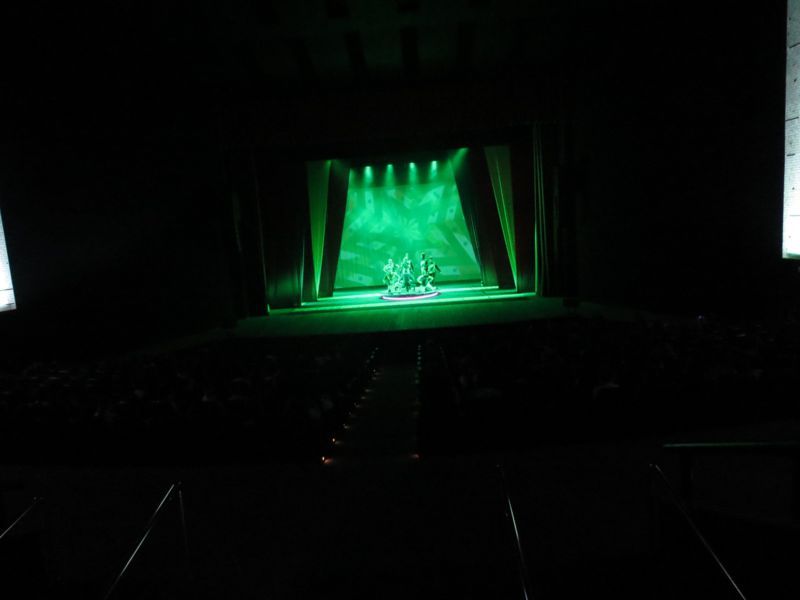 excursao-teatro-sesiminas-