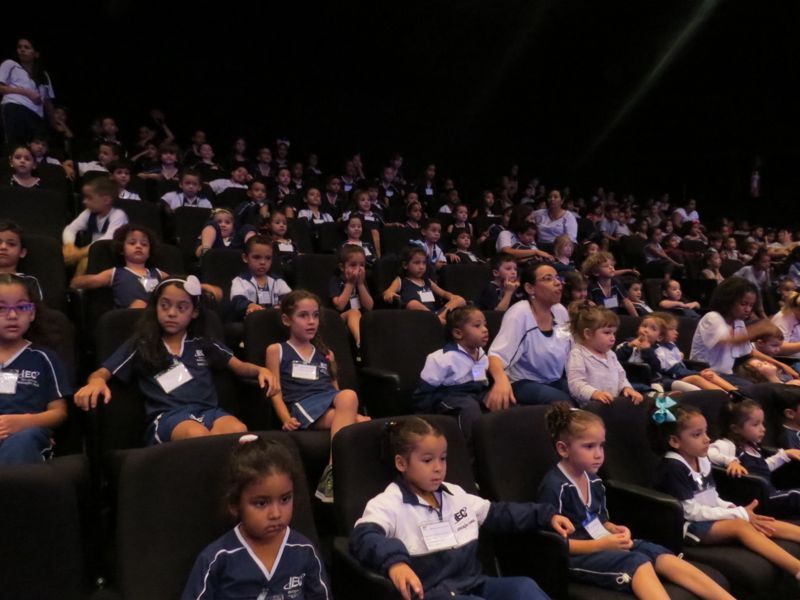 excursao-teatro-sesiminas-