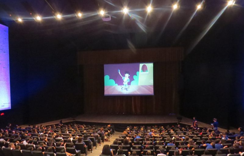 excursao-teatro-sesiminas-