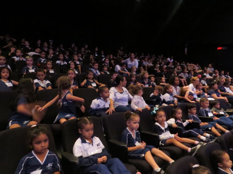 excursao-teatro-sesiminas-