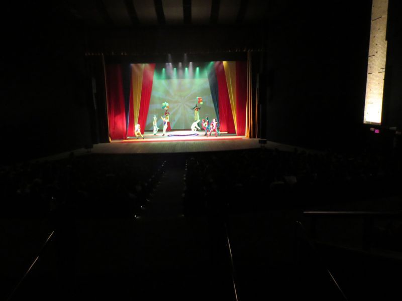 excursao-teatro-sesiminas-