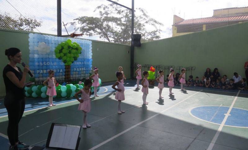 festa-da-familia-em-santa-luzia