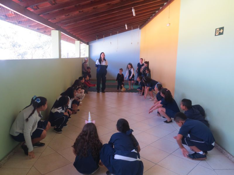 festa-da-familia-na-escola-