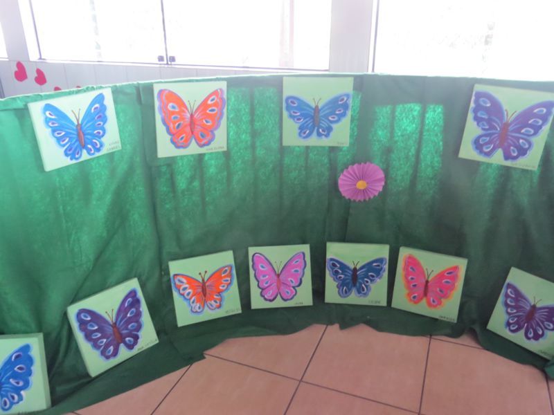 festa-da-familia-na-escola-