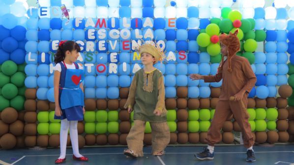 festa-da-familia-na-escola-