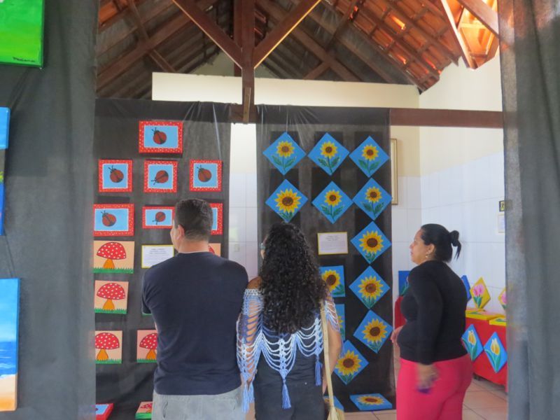 festa-da-familia-na-escola-