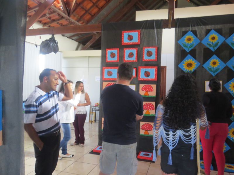 festa-da-familia-na-escola-